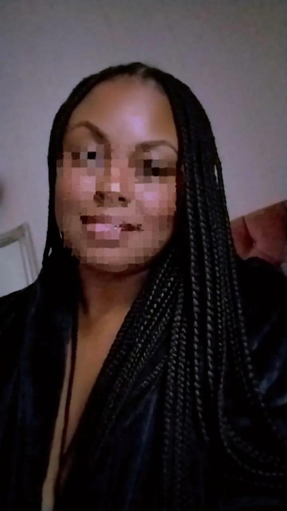 Chica busca chico en Tarragona: 