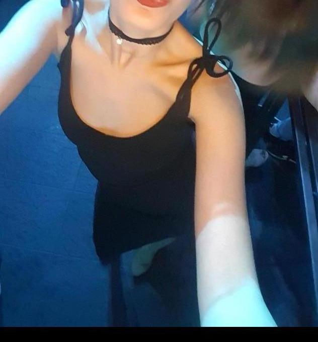 Chica busca chico en Mallorca: 