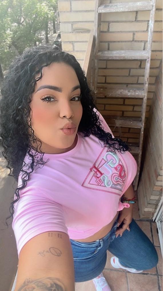 Chica busca chico en Granada: 