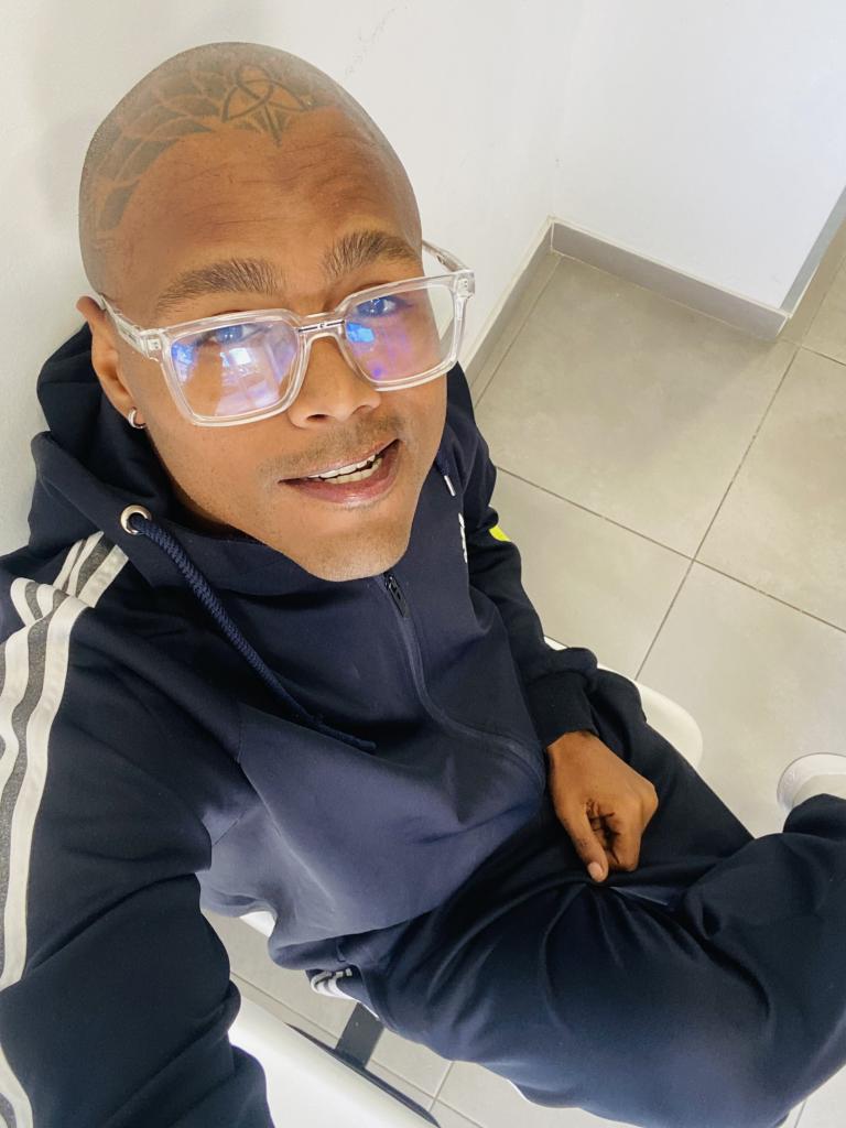 Chico busca chica en Barcelona: 