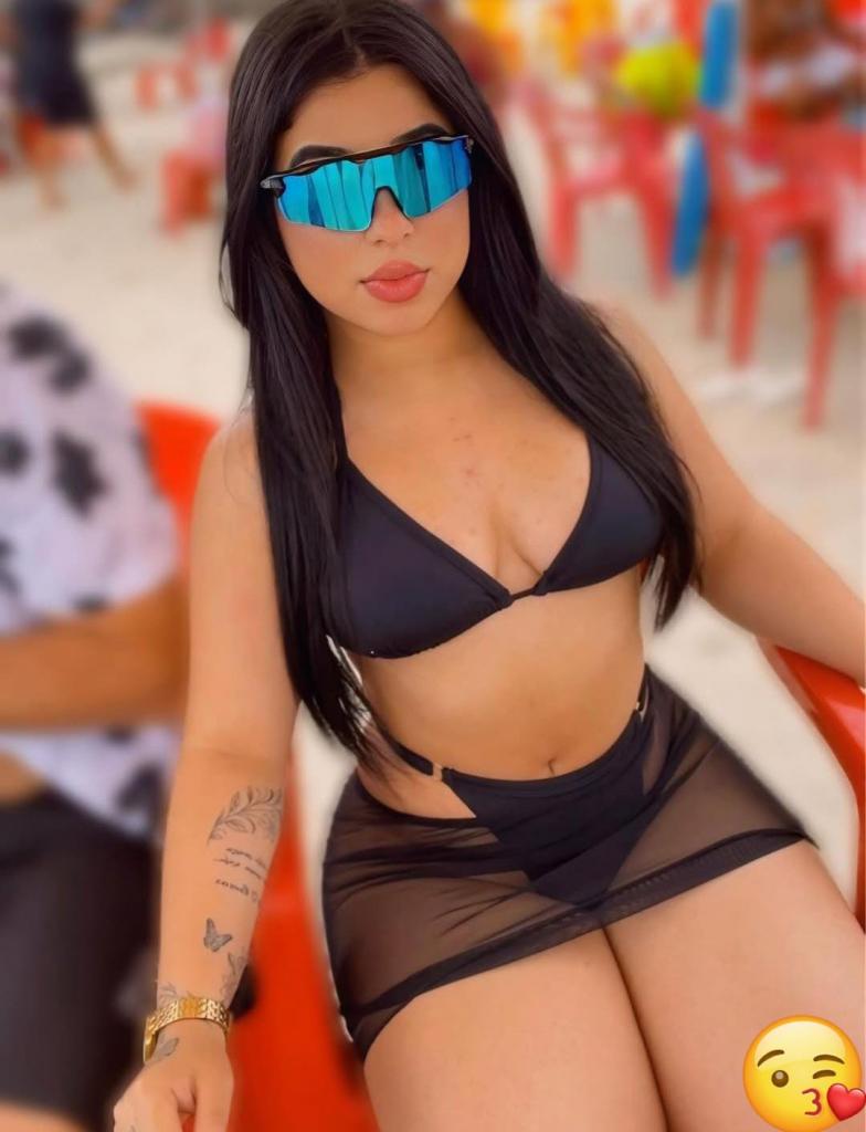 600035272: Chica busca chico en Tenerife