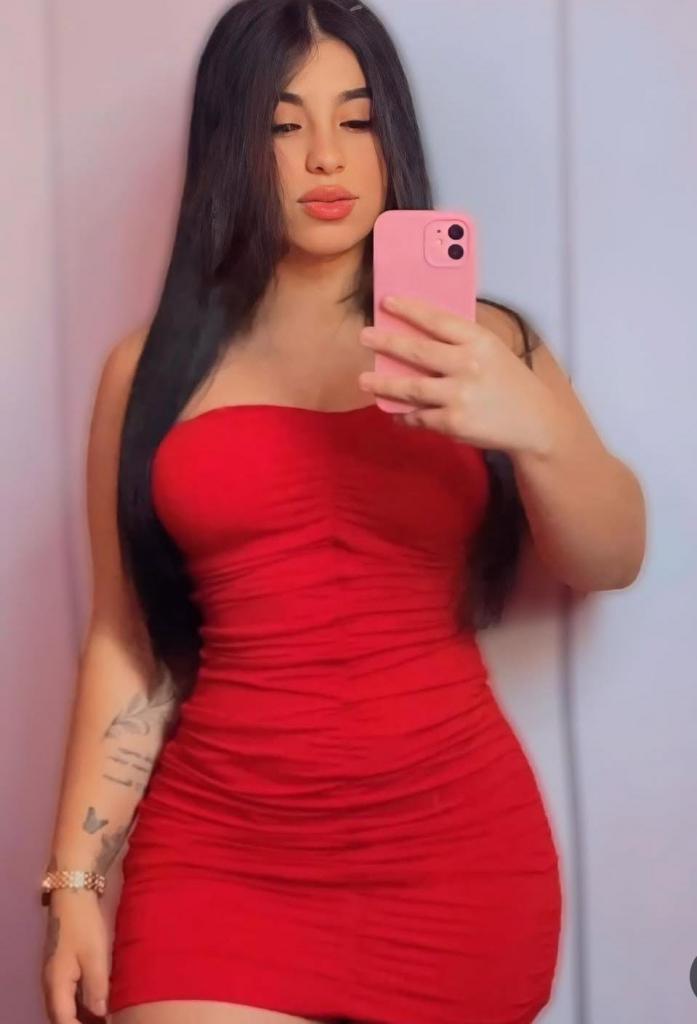 Chica busca chico en Tenerife: 