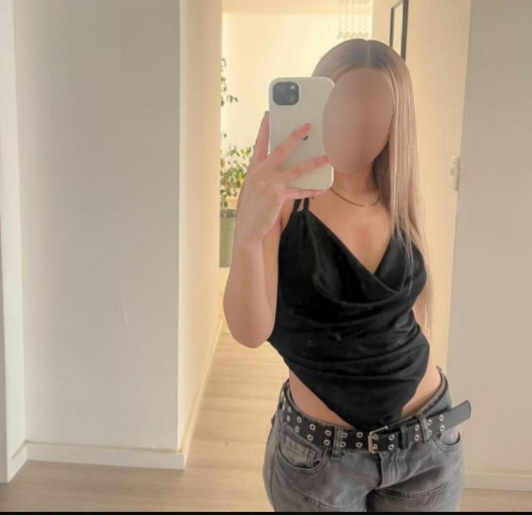 744782173: Chica busca chico en Madrid