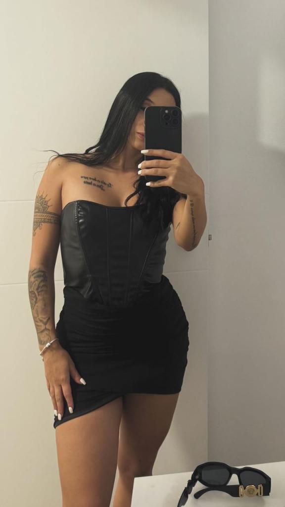 637134214: Chica busca chico en Guipúzcoa