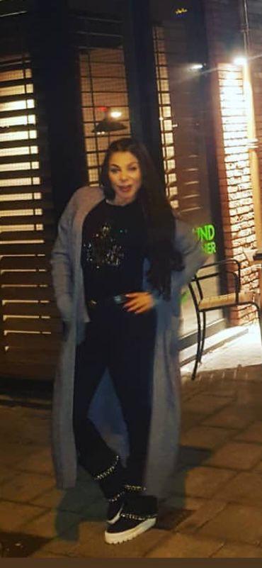 Chica busca chico en Mallorca: 