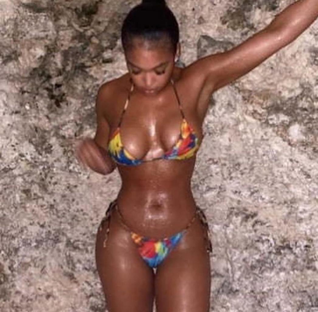 Chica busca chico en Granada: 