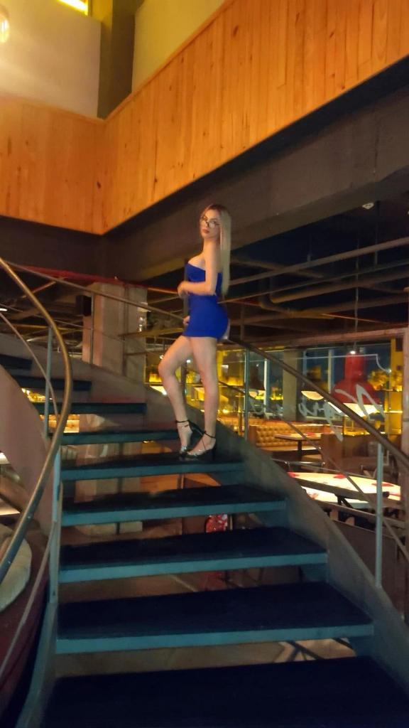 633836520: Transexual en Málaga