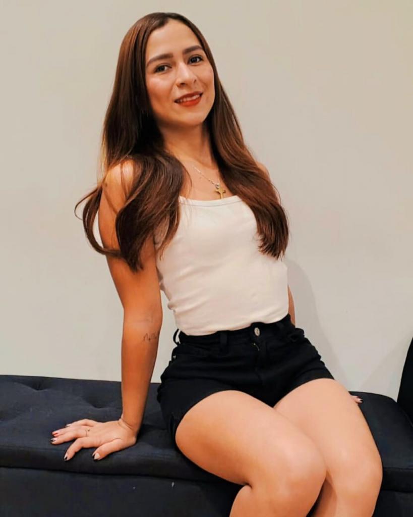 Chica busca chico en Mallorca: 