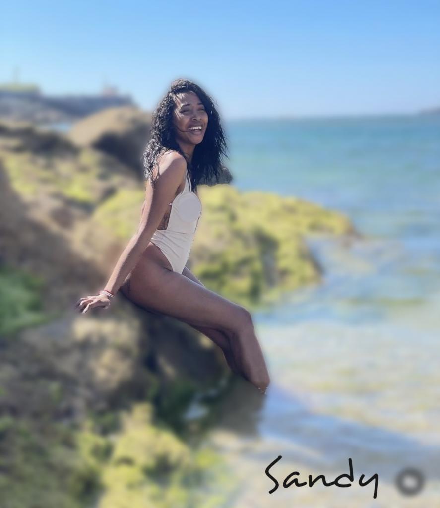 Chica busca chico en La Coruña: 