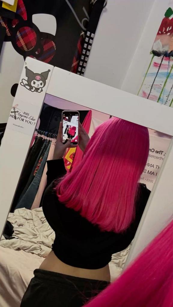 678833453: Chica busca chico en Vizcaya