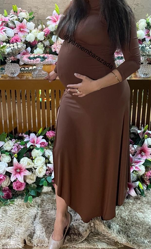 603179957: Virtual en Málaga