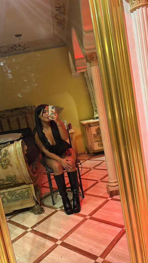 632214274: Chica busca chico en Valladolid