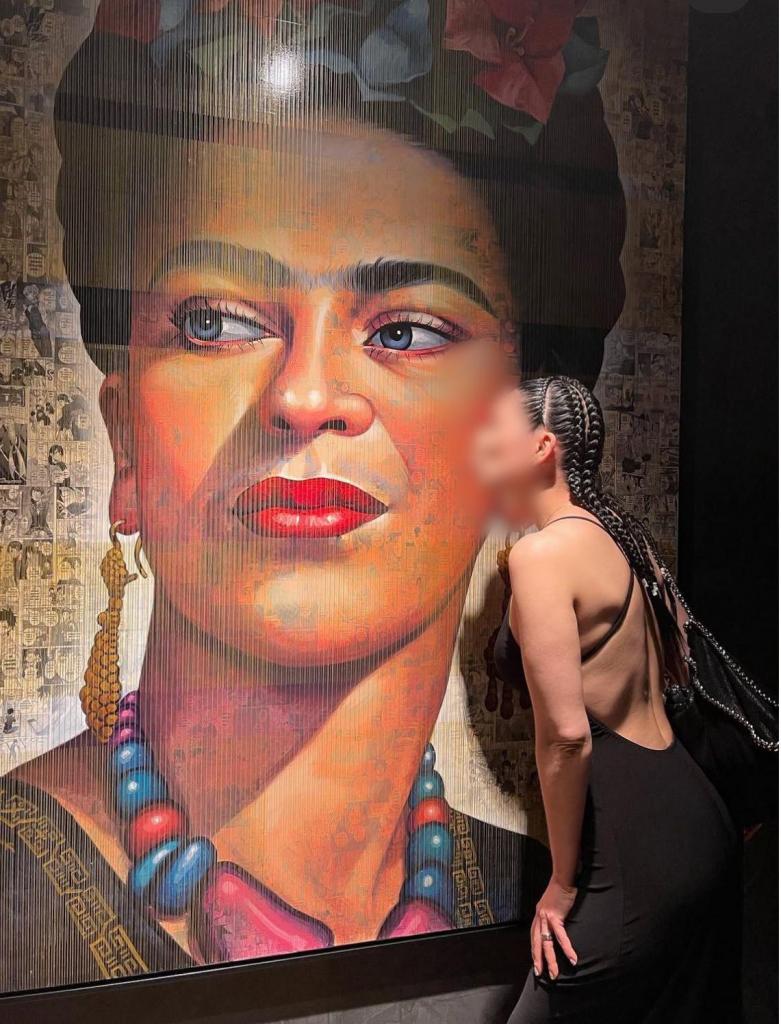 Chica busca chico en Murcia: 