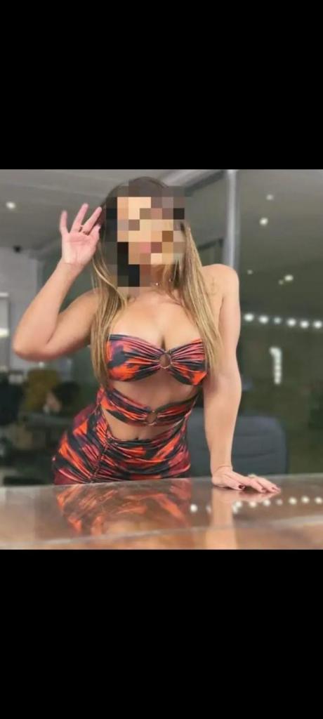 Chica busca chico en Cádiz: 