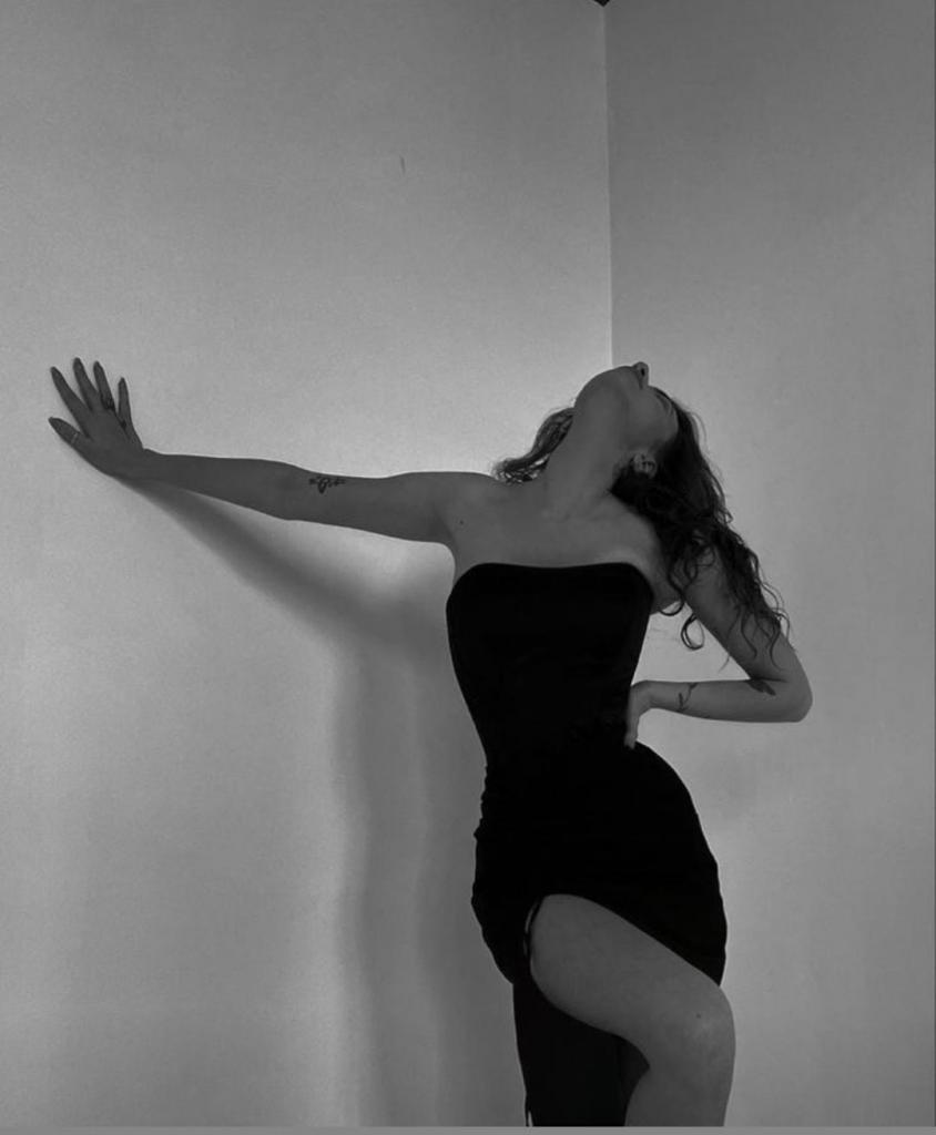 Virtual en Castellón: 