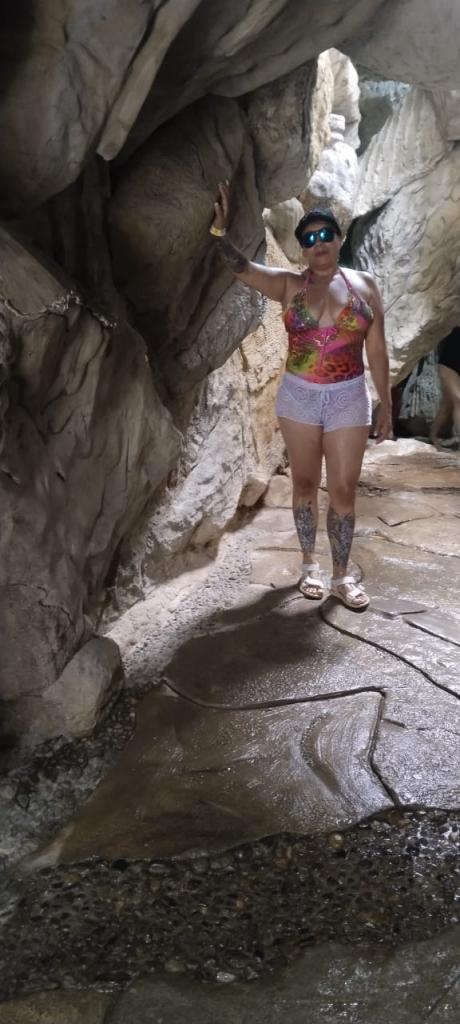 Chica busca chico en Castellón: 