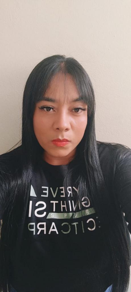 602880525: Chica busca chico en Castellón