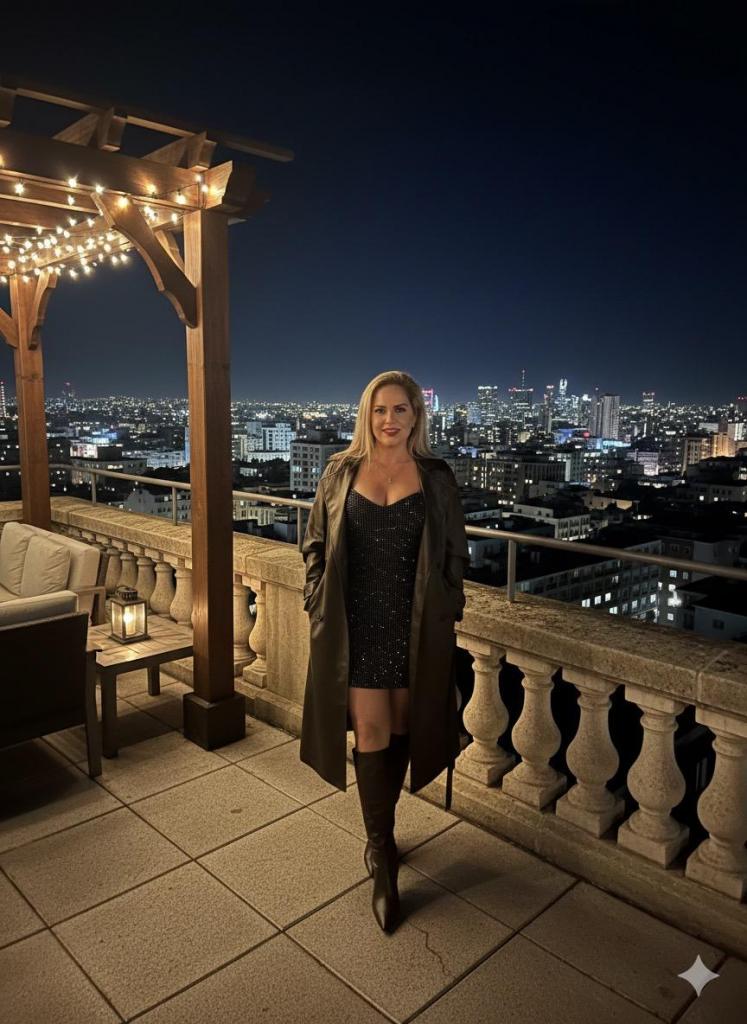 Chica busca chico en Orense: 