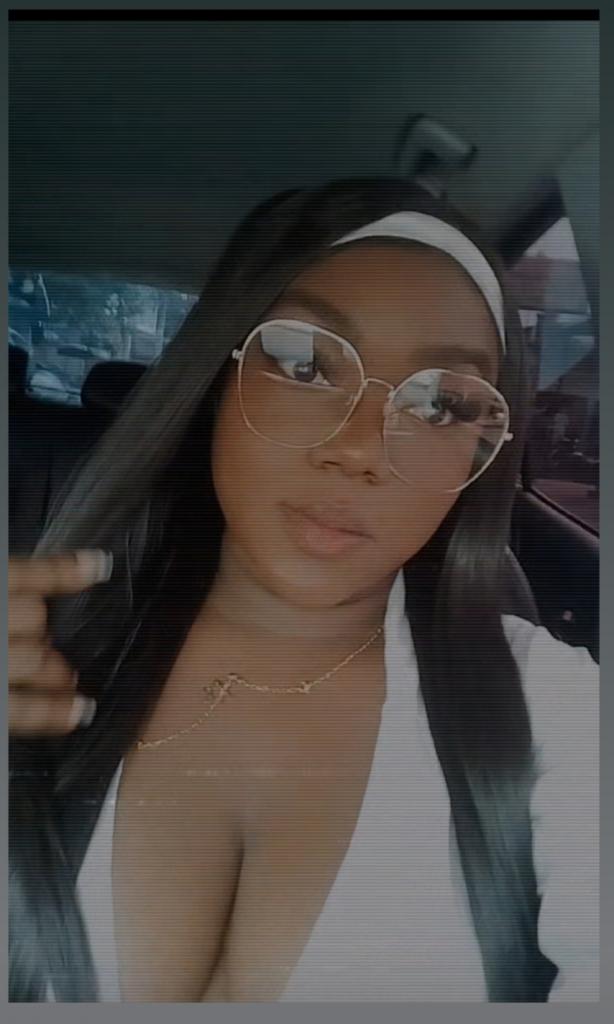 Chica busca chico en Pontevedra: 