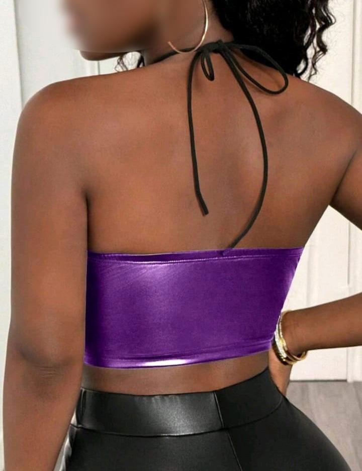 Chica busca chico en Lugo: 