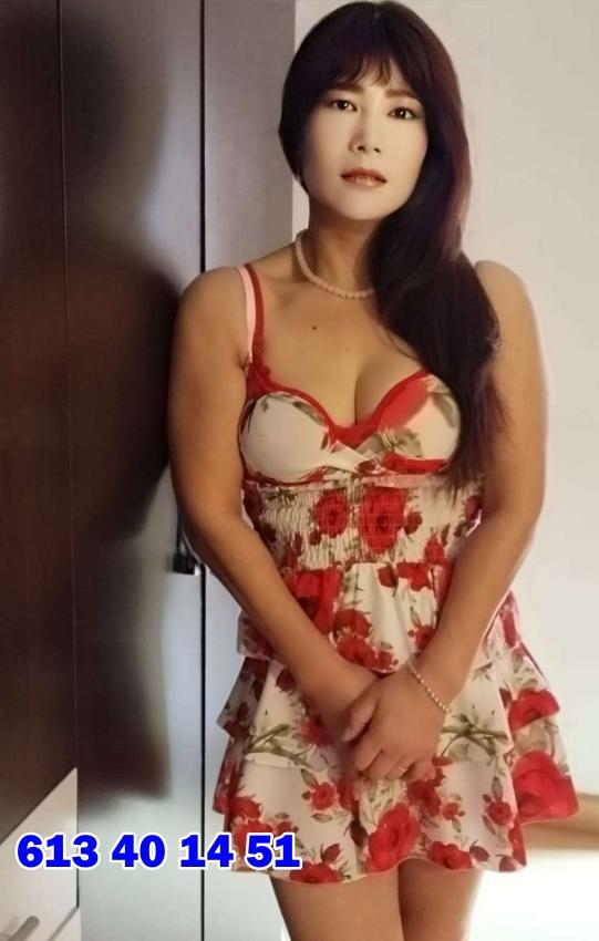 Chica busca chico en Gerona: Chica busca chico