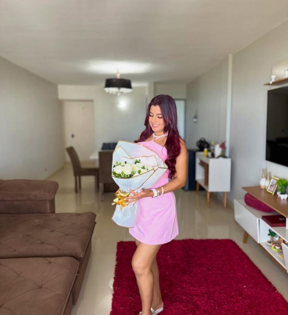 687232251: Chica busca chico en Alicante