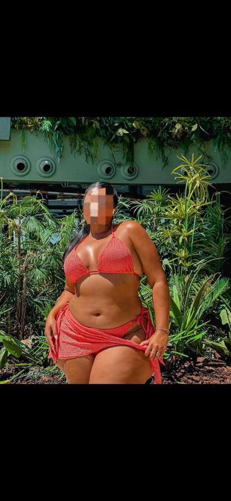 Chica busca chico en Córdoba: 