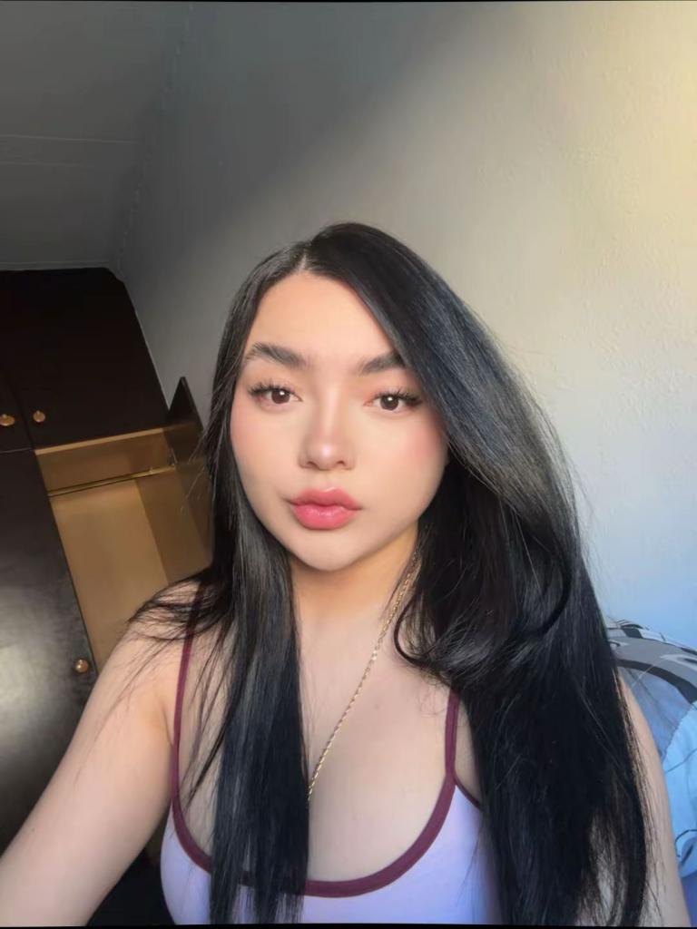 Chica busca chico en Barcelona: 