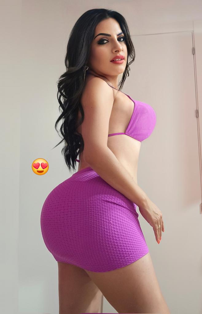 Travesti en Barcelona: 