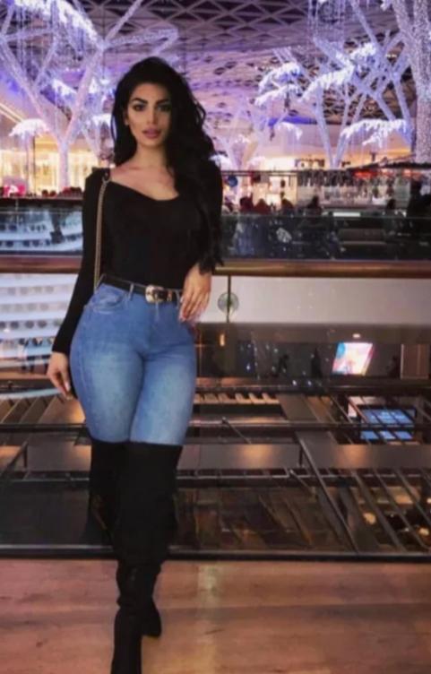 Chica busca chico en Jaén: 