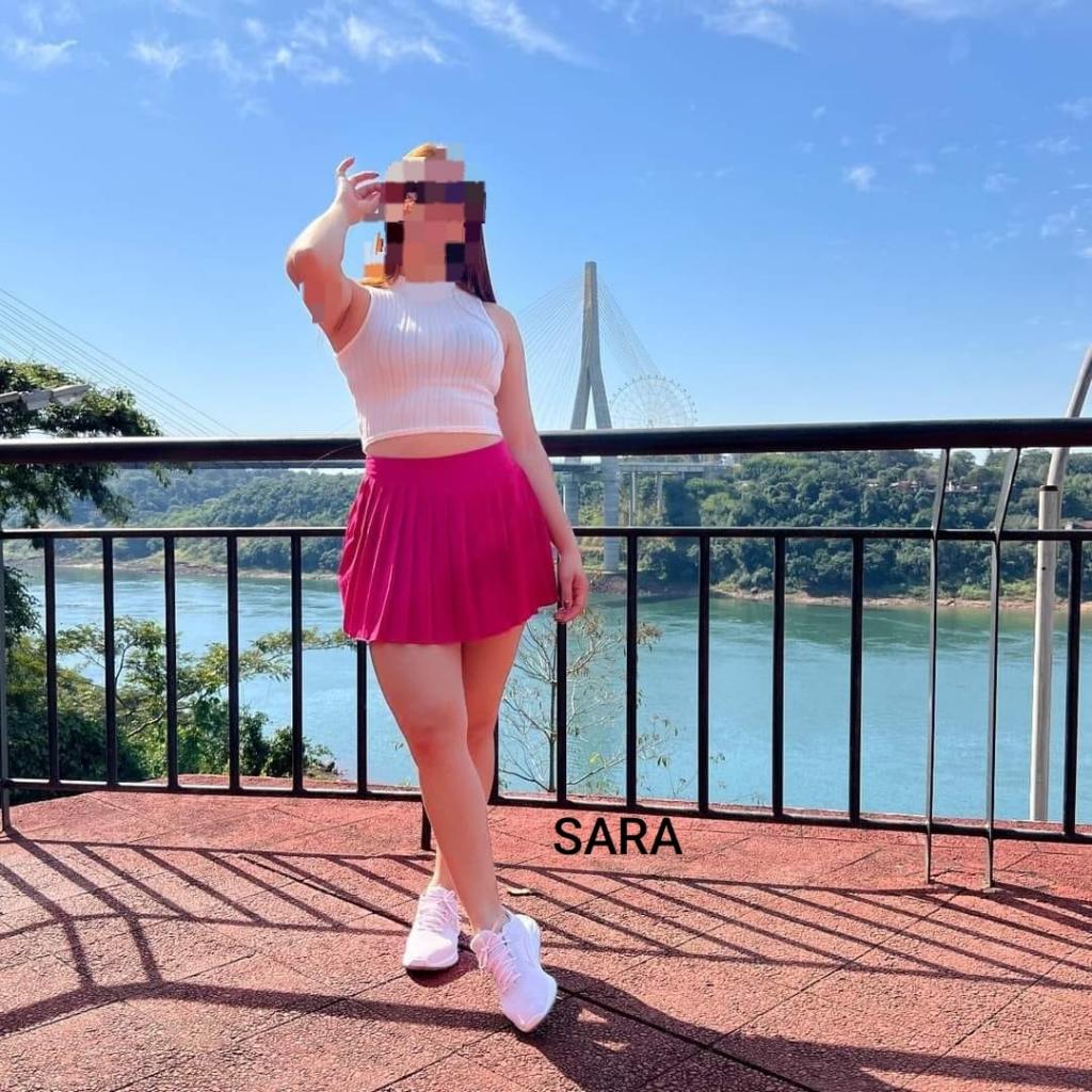 672585288: Chica busca chico en Tenerife