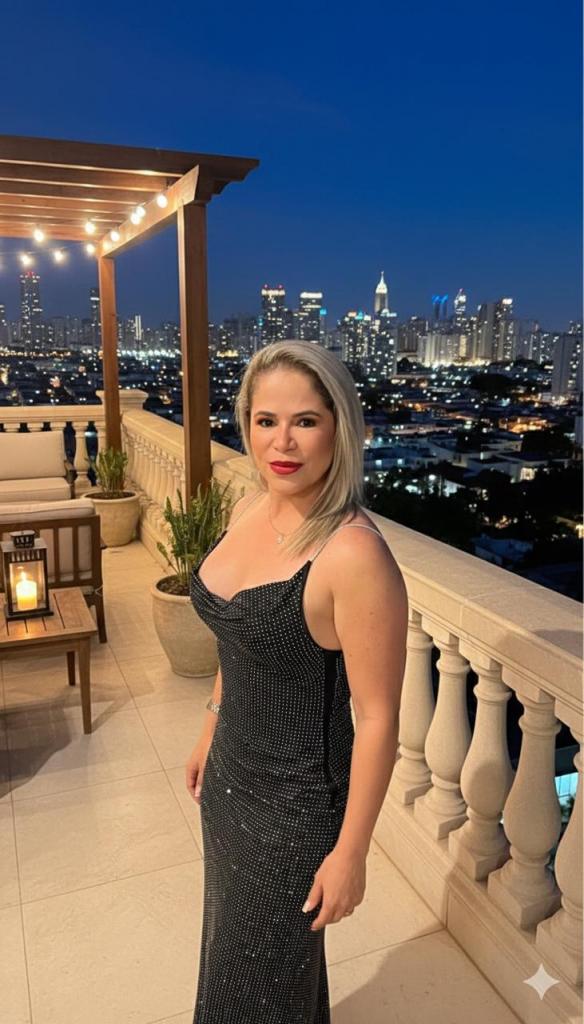 Chica busca chico en Orense: 