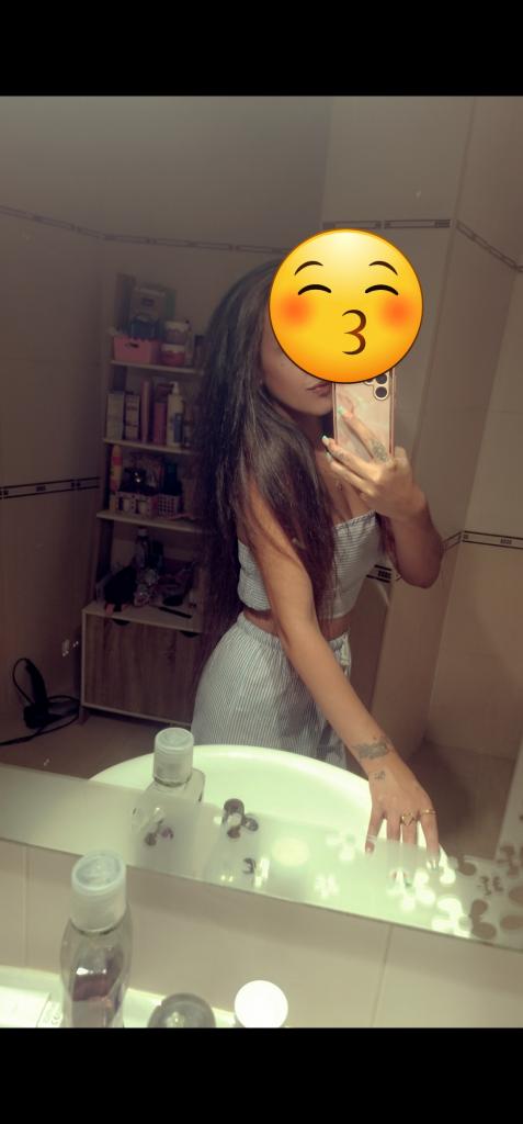 Chica busca chico en Valencia: 