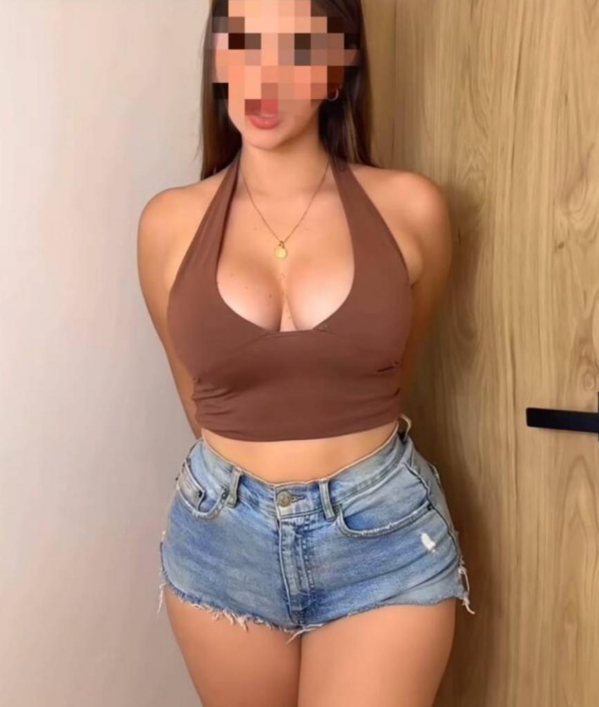 Chica busca chico en Burgos: 