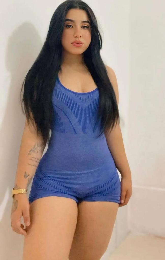 Chica busca chico en Tenerife: 