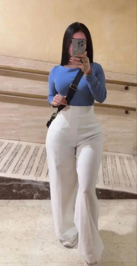 Chica busca chico en Toledo: 