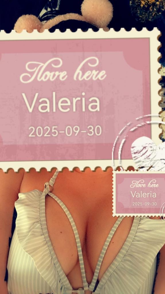 Chica busca chico en Lérida: 