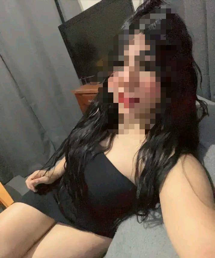 641918041: Chica busca chico en Alicante