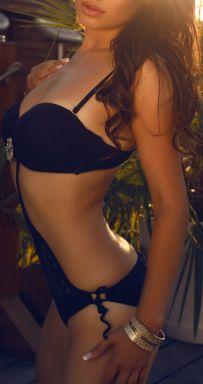 Chica busca chico en Tarragona: 