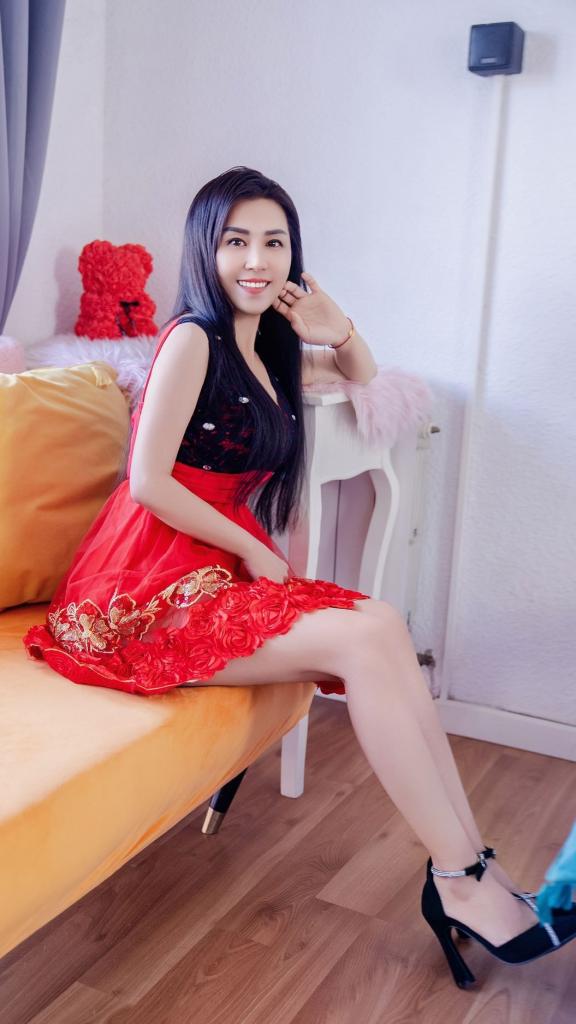 Chica busca chico en Gerona: 