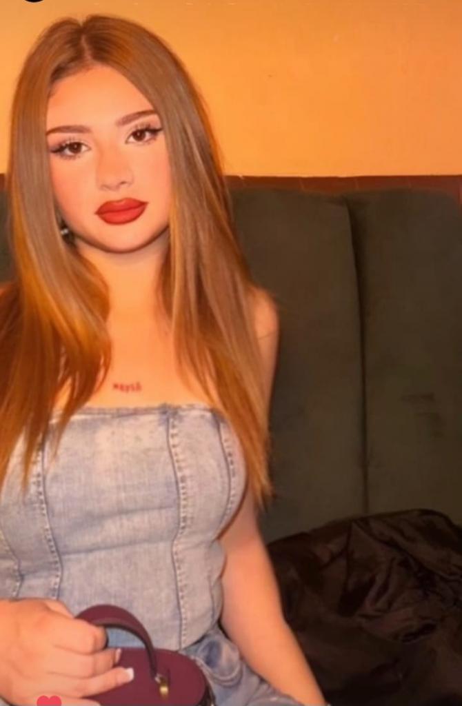 Chica busca chico en Toledo: Chica busca chico