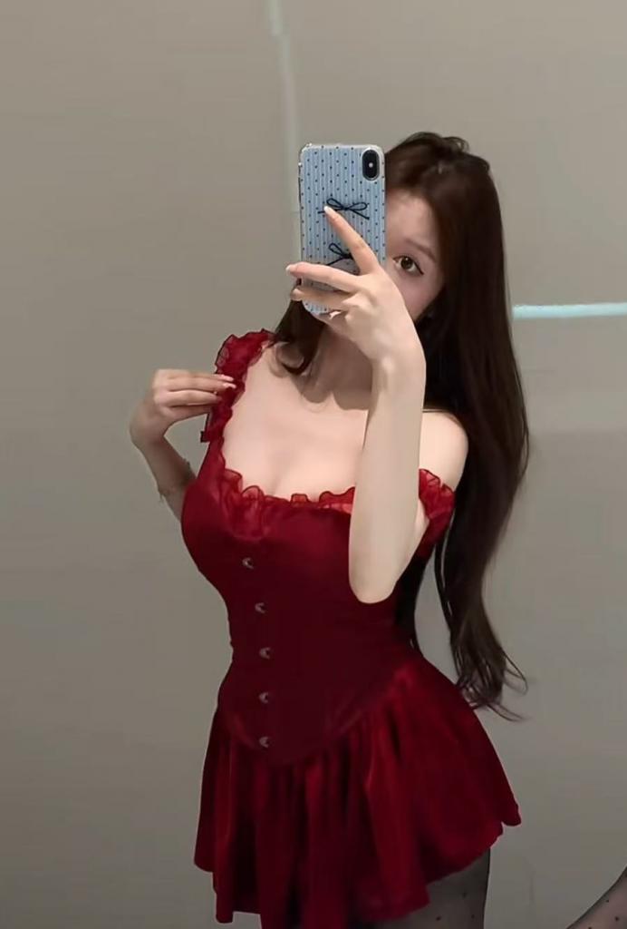 Chica busca chico en Zaragoza: 