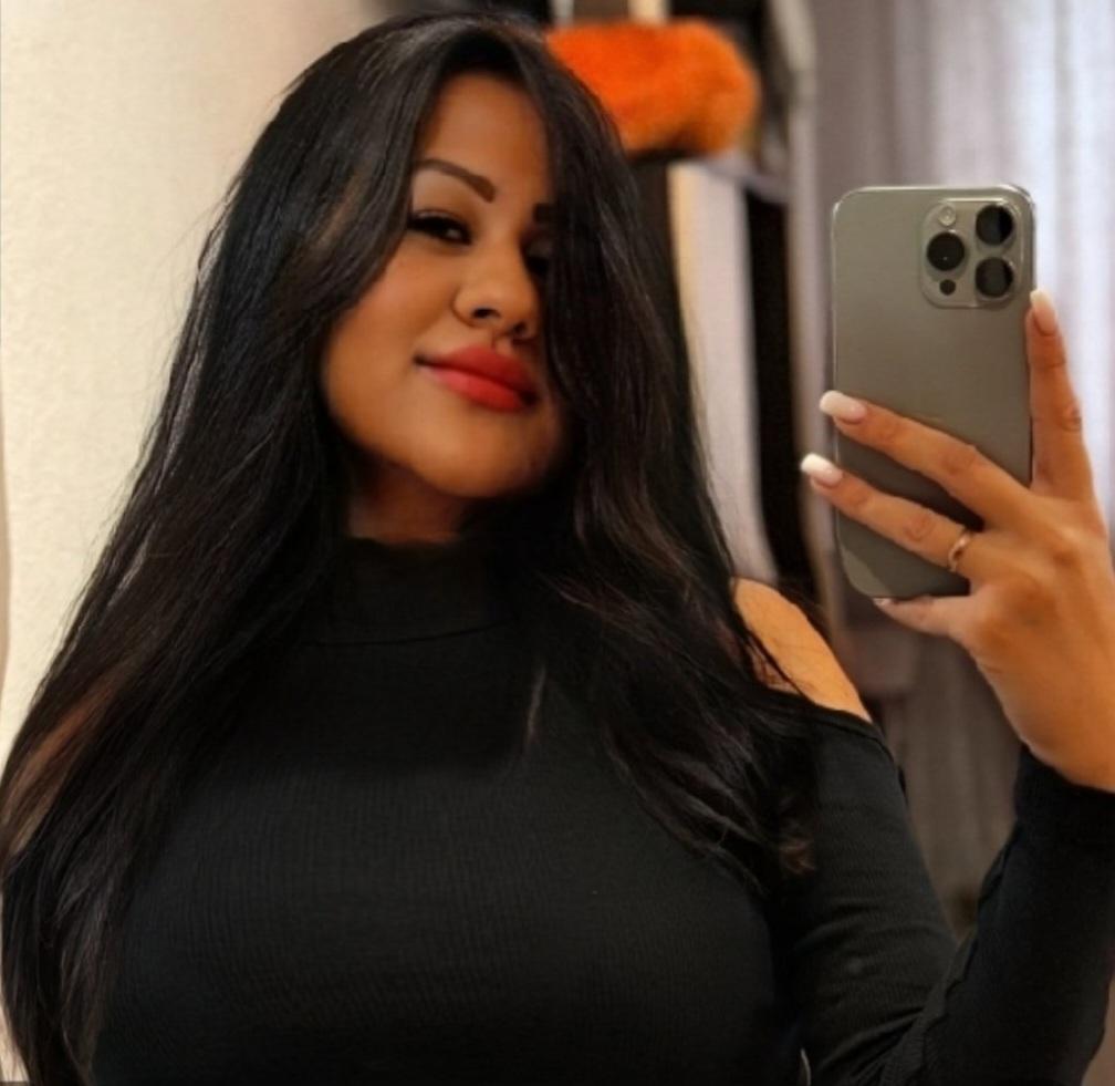 651132272: Chica busca chico en Menorca