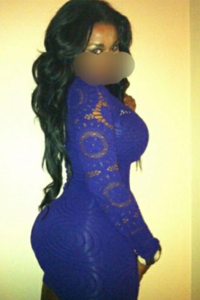 Chica busca chico en Navarra: 