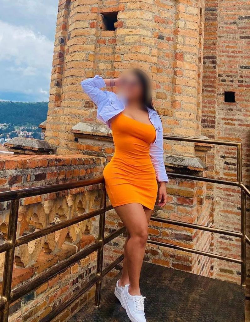 613347955: Virtual en Alicante