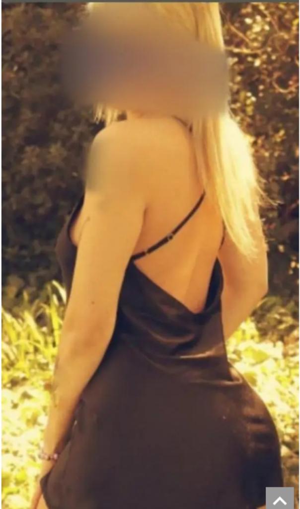 677602175: Chica busca chico en Mallorca