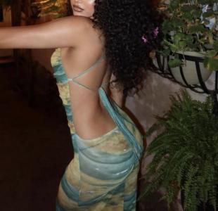 652399393: Chica busca chico en Castellón