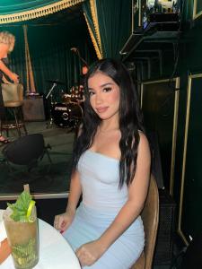 625234237: Chica busca chico en Zaragoza