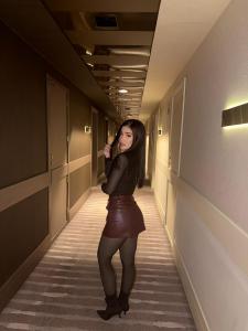 625234237: Chica busca chico en Zaragoza