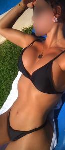 643708655: Chica busca chico en Málaga